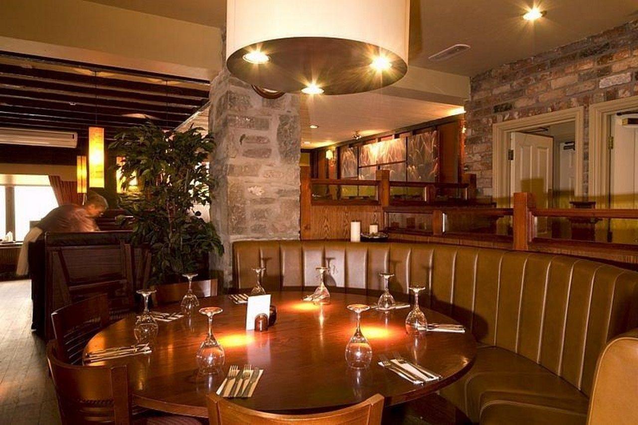 Premier Inn Dundee West Luaran gambar
